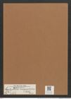 Cystopleura margaritifera (Rabh.) Kunze (de-Toni-Nr.: Genus 103, Species 3122) Zeichnungen Sammlung Grunow Mappe 03359 (Herbarium_W_Grunow_drawings_Folder_03359)